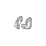 Original Bosch Part # 2-610-008-339 Cable Holder. Fixed Price $12.82.