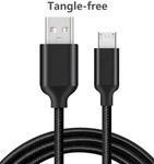 Microusb Cable For Axess SPBT1040GY SPBT1040BL SPBT1040RD Portable. Fixed Price $10.99.