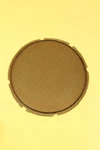 Panasonic RX-7000 Boombox Ghettoblaster National Parts Speaker Cover Grill. Fixed Price $34.66.