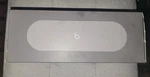 Beats Pill Kim Kardashian Wireless Bluetooth Speaker (dark GRAY-MAX24LL/A) New. Fixed Price $99.99.