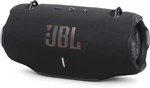 Jbl Xtreme 4 Portable Bt Speaker (black). Fixed Price $299.95.
