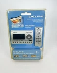 Delphi Xm Skyfi Receiver SA50000-11P1 Satellite Radio 2003 Open Box. Fixed Price $35.95.