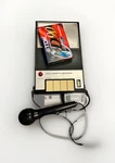 Vtg Sears Portable Audio Cassette Recorder #34152 + Microphone & Tdk D90 Tape. Fixed Price $32.99.