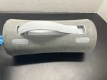 Sony SRS-XG300 Portable Bluetooth Speaker Gray. Fixed Price $79.95.