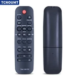 Remote Control For Toshiba TY-CWU700 Streaming Cd Player Speaker System. Fixed Price $19.90.