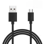 Micro Usb Cable For Axess SPBT1040GY SPBT1040BL SPBT1040RD Portable. Fixed Price $10.99.
