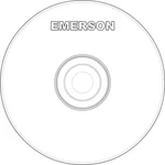 1 Service Manual Of Your Choice For Emerson Audio By Model. Fixed Price $25.00.