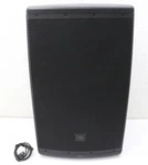 Jbl EON615 Loudspeakers Powered Monitor W/ Bluetooth (pair). Fixed Price $850.00.