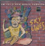 Fm 101.9: New Music Sampler: Spring 1996 Promo Audio Cd Alt Rock Radio Sealed. Fixed Price $15.29.