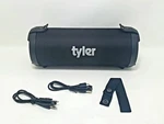 Tyler Cannon Speaker. Fixed Price $24.95.