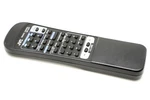 Jvc Stereo Genuine Remote PC-XC11BKJ PC-XC12BK PC-XC8BK. Fixed Price $37.00.
