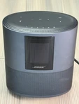 Bose Smart Speaker 500 Wi-fi Bluetooth Alexa Triple Black. Fixed Price $251.75.