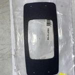 Milennia MIL-PLATE1 Single Din Adapter P/n MILPLATE1. Fixed Price $19.95.