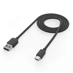 Usb Charging Cable Cord For Alpatronix AX500 Speaker. Fixed Price $9.99.