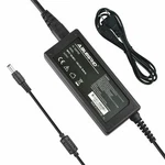 Ac/dc Adapter For Big Blue Brookstone Wireless Speaker 849504P Psu Mains. Fixed Price $12.99.