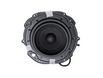 Oem Partybox Parts Subwoofer 1500193O50W JBLPBENCORE2MICAM New. Fixed Price $49.99.