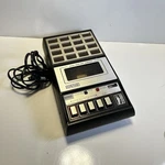 Vintage Craig 2628 Cassette Player Recorder CTR-8FS Modified Way Radio. Fixed Price $29.99.