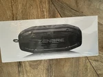 Zenbre D6 Bluetooth Speaker Portable Waterproof. Fixed Price $49.95.