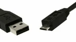 Power Supply Charger Charging Cable Cord For Sharkk Bluetooth Boombox Speaker. Fixed Price $5.99.