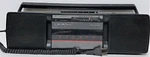 Crown Japan Stereo Radio Cassette Recorder Model# SZ-77N. Fixed Price $30.25.