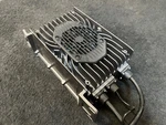 48VOLT 20AMPS Lithium Battery Charger Li-ion Golf Carts Onboard IP67 Waterproof. Fixed Price $155.00.