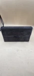Bose Soundlink Bluetooth Mobile Speaker Ii (404600) W/power Cord Tested Works. Fixed Price $99.99.