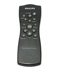 Genuine Philips RC331401/01 For Audio Systems AZ2035, AZ203517 Tested. Fixed Price $11.76.