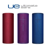 Ultimate Ears Megaboom 3 Portable Wireless Bluetooth Speaker Powerful Sound. Fixed Price $99.99.