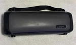 Zizo Thunder Wireless Bluetooth Speaker -black (SPK-TDT23-OBK) (pre-owned). Fixed Price $29.99.
