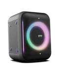 Gemini Ultrarave GRV-650L 320W 6.5" Speaker With Led Lights, Bluetooth, Tws, Fm. Fixed Price $149.95.