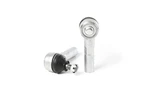 1PC Tie Rod End For Nissan Sunny B11 CE-4481 Oem: 48520-D0126. Fixed Price $54.00.