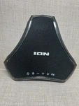 Ion Audio Triumph Bluetooth Speaker. Fixed Price $65.00.