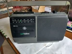 Ge Cassette Player Am Fm Radio Recorder Model 3-5264A Fully Functional!see Video. Fixed Price $28.95.