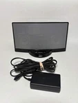 Bose Sounddock Speaker Digital Music System Series 1, W/ Power Cable, Tested. Fixed Price $40.00.