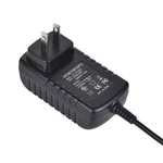 16.8V Dc Power Charger For Ion Tailgater Express IPA70 Wireless Speaker Mains. Fixed Price $9.99.