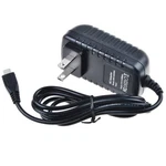 Adapter For Craig Electronics CR4189BT Portable Rechargeable Digital. Fixed Price $13.99.
