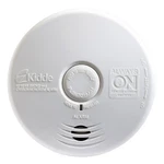 Kidde 10-YEAR Photoelectric Smoke & Carbon Monoxide Alarm P3010K *distressed Pkg. Fixed Price $26.99.