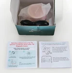 Dbsono AS4 Mini Bluetooth Speaker Pink Magsafe Tws Wireless Iphone Portable. Fixed Price $14.99.