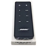 Remote Control For Bose Sound Link Air Digital Music System. Fixed Price $19.99.