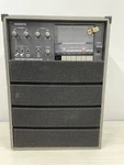 Vintage Magnavox D6550 Cassette Recorder Amplifier For Parts Repair Powers Up. Fixed Price $28.90.