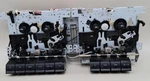 Jvc PC-X110 Cassette Player Assembly.. Fixed Price $39.99.
