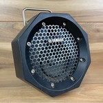 Yamaha PDX-B11 Bluetooth Speaker System. Fixed Price $29.26.
