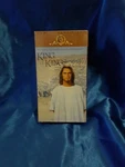1989 Sealed Dual Vhs Cassette Tape: Of Kings. Fixed Price $40.00.