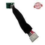 Oem Ue Epicboom Battery Board Pcb Puccini V03 SR0194 Grade. Fixed Price $44.99.