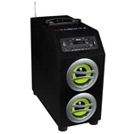 Sondpex CSF-D45 Portable Bluetooth Speaker System & Music Player. Fixed Price $56.12.