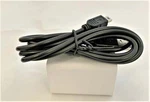 Wall CHARGER+5FT Mini-usb Cable For Ugo Bluetooth Wireless Speaker. Fixed Price $11.99.