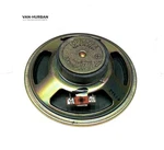 Sharp Speaker 2YE29 /2131558/C14. Fixed Price $15.33.