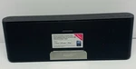 Sony RDP-T50IPN Iphone/ipod/ipad/ Audio Dock System W/ Ac Adapter. Fixed Price $19.99.