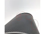 Sony SRS-XV500 Wireless Portable Bluetooth Party Speaker SRSXV500. Fixed Price $189.99.