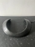 Bluedio Hs Wireless Fm Neckband Speaker Bluetooth 5.0. Fixed Price $25.00.
